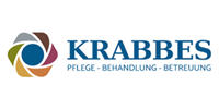 Inventarmanager Logo Mobiler Alten- und Krankenpflegedienst